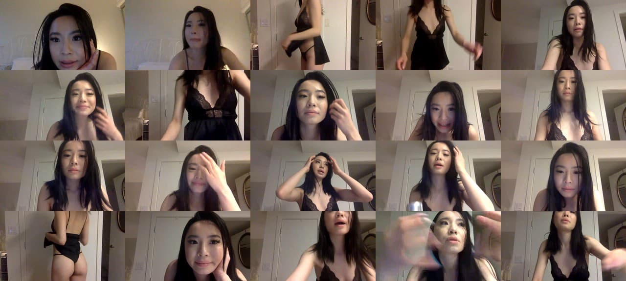 swongyyy-MFC-202104140542_m.jpg