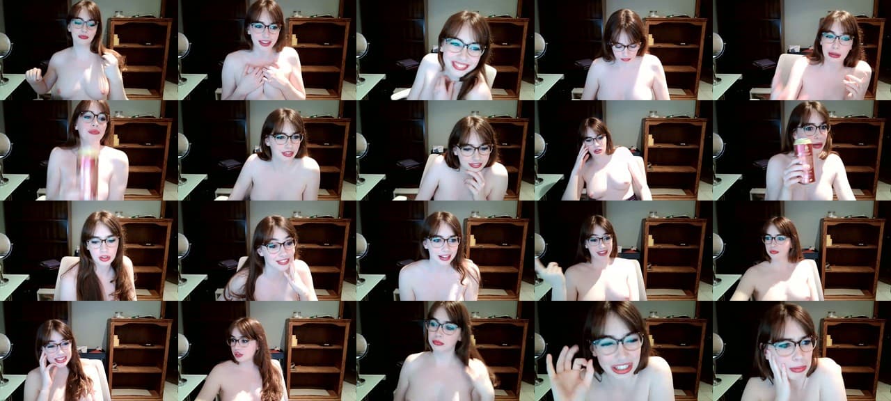 Your_Natalia-MFC-202109270308_m.jpg