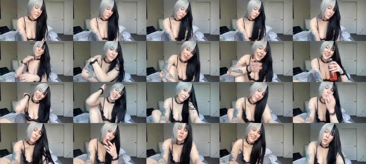 ItsRavenRoses-MFC-202205061952_m.jpg