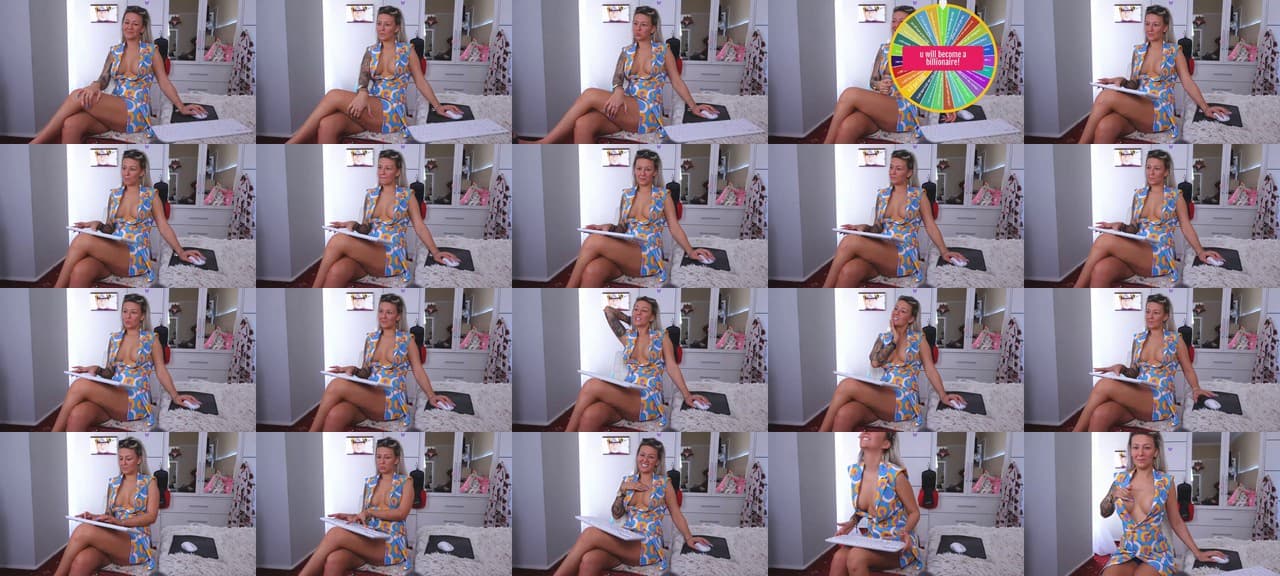 AliciaRey-MFC-202107130853_m.jpg