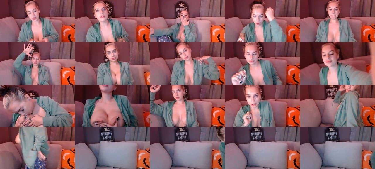 Cubbixoxo-MFC-202109010416_m.jpg