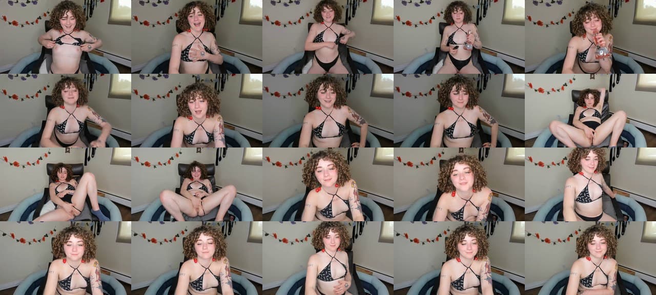 FrankiePeach-MFC-202206202059_m.jpg