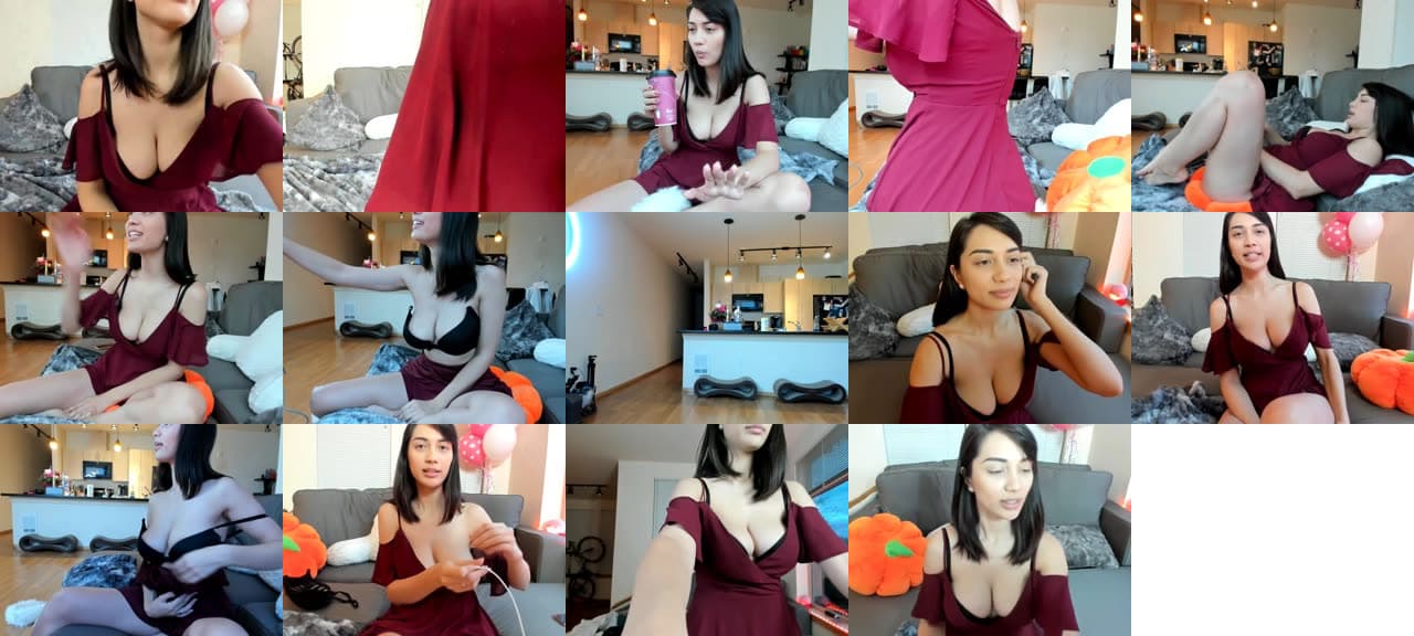 DelightfulHug-MFC-201811212315_m.jpg