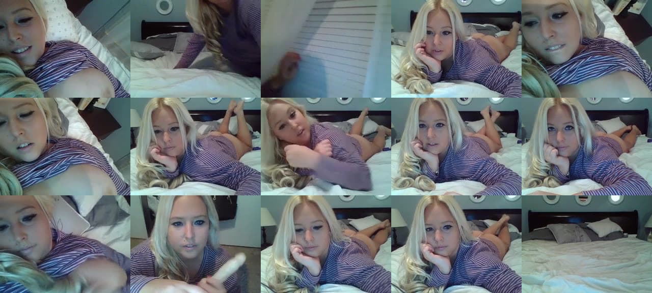 JennaBabex0-MFC-201612010049_m.jpg