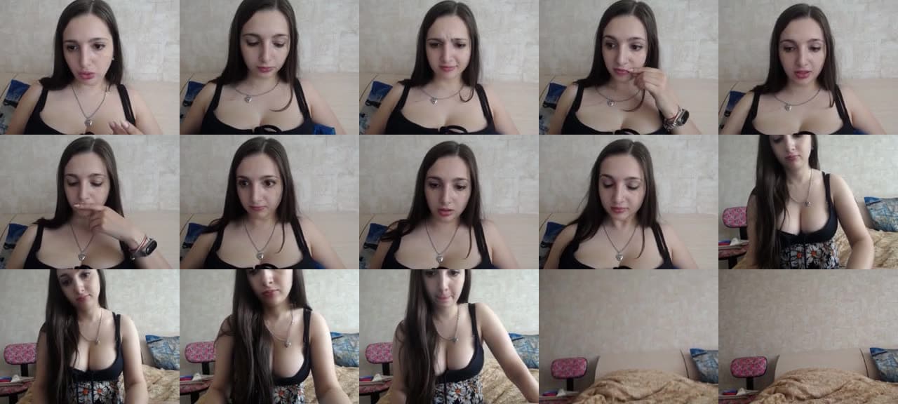 MissAnnaC-MFC-201907010548_m.jpg