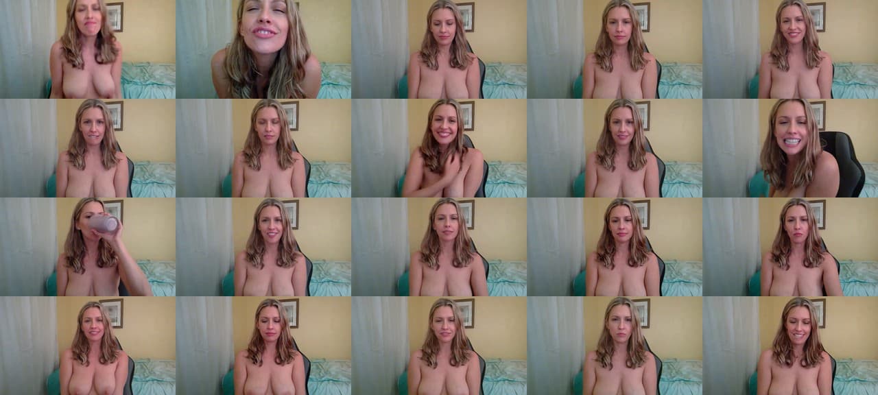 HotSummaNites-MFC-202011042209_m.jpg