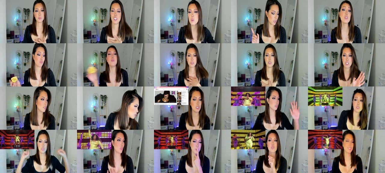 Bunni_-MFC-202207120605_m.jpg