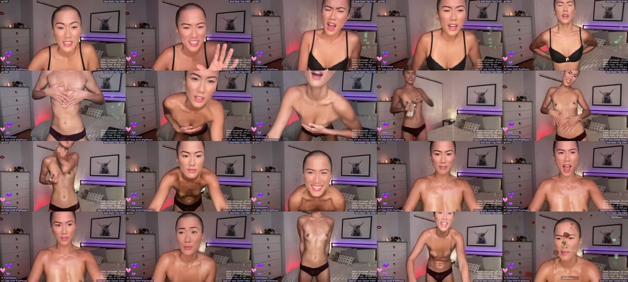 Teddy_Ren-MFC-202206271513_m.jpg