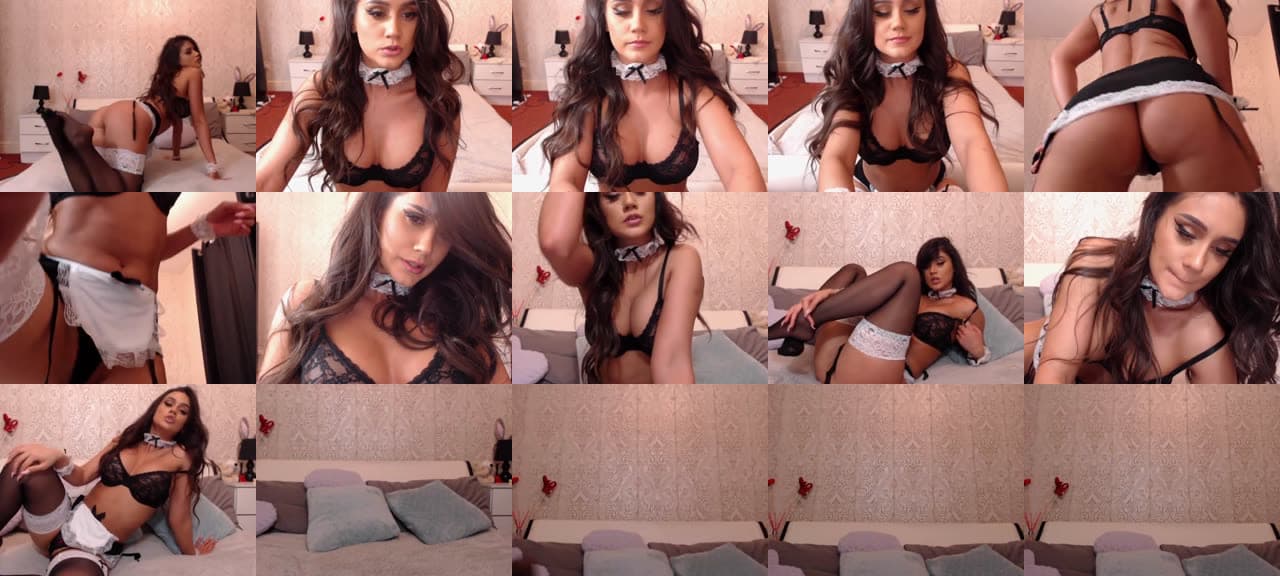 Jessilicious_-MFC-201904160129_m.jpg