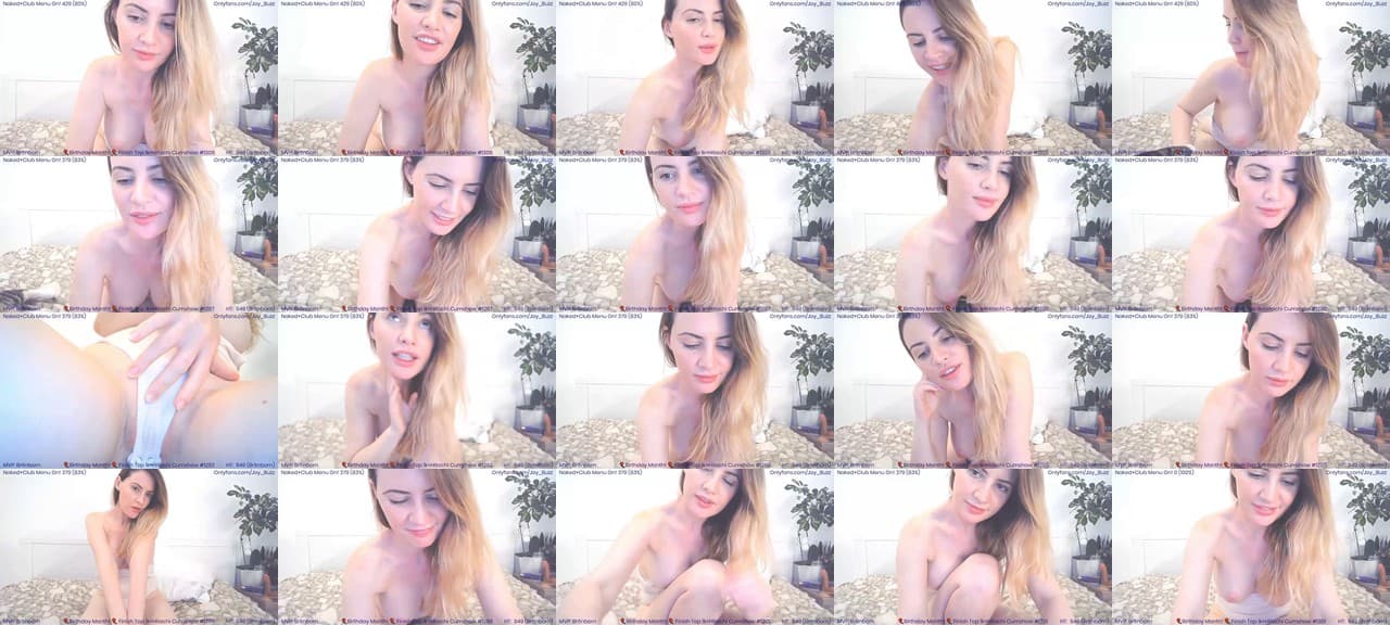 Pussy__Galore-MFC-202005020406_m.jpg