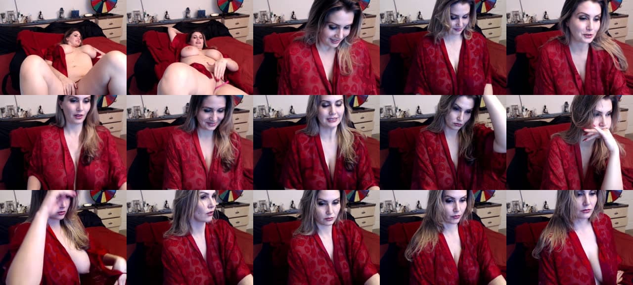 HeidiRayXXX-MFC-201712312326_m.jpg