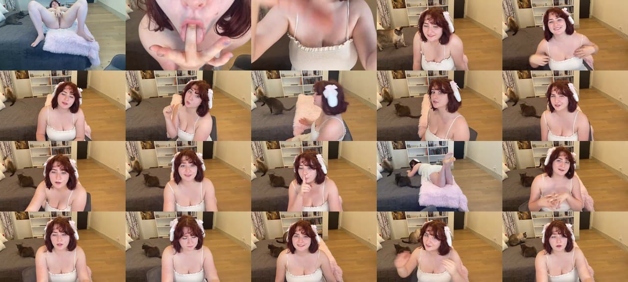 CrossState-MFC-202207230959_m.jpg