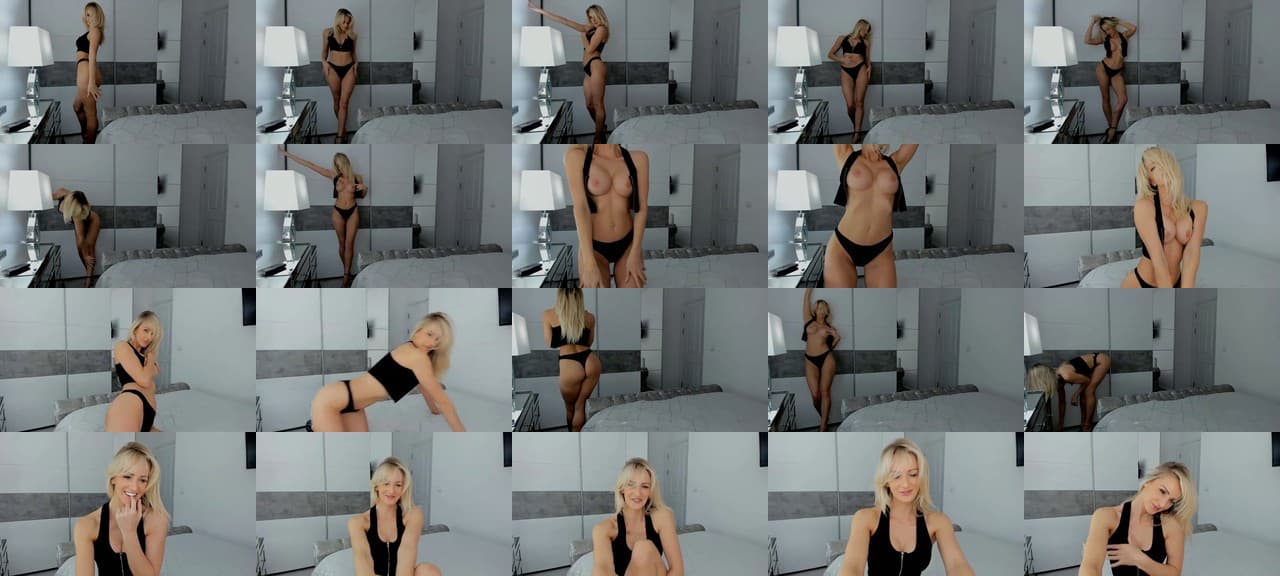 SelinaRose-MFC-202210040946_m.jpg