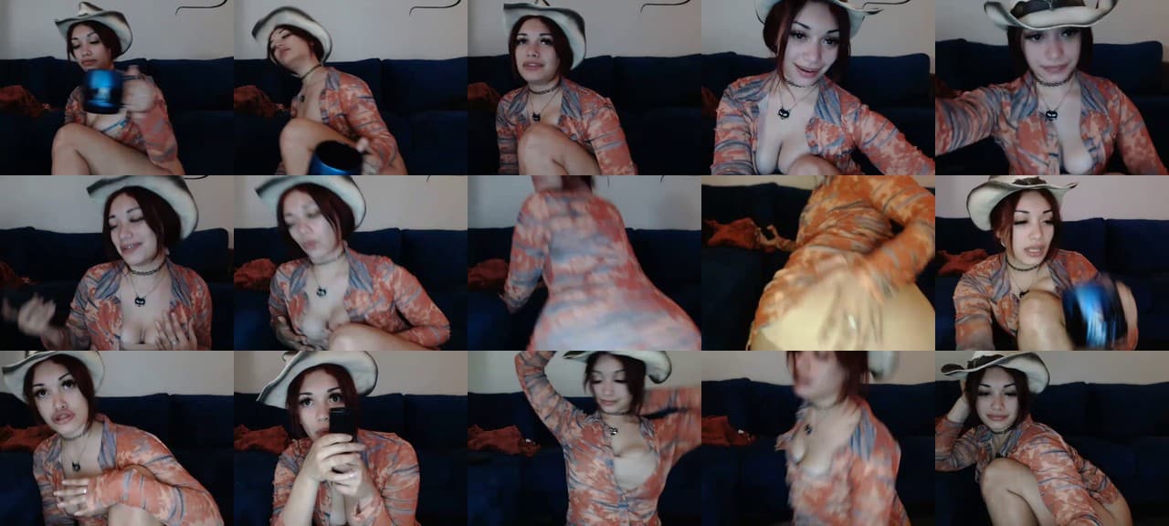 Scar__lett-MFC-202110310830_m.jpg