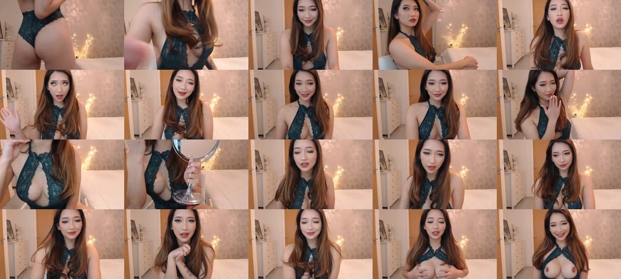 Miss_ReinaT-MFC-202111011552_m.jpg