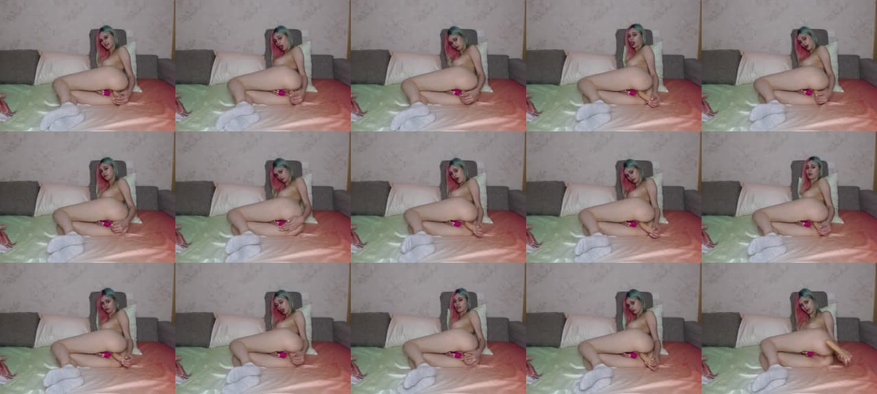Rubibing-MFC-201907121536_m.jpg
