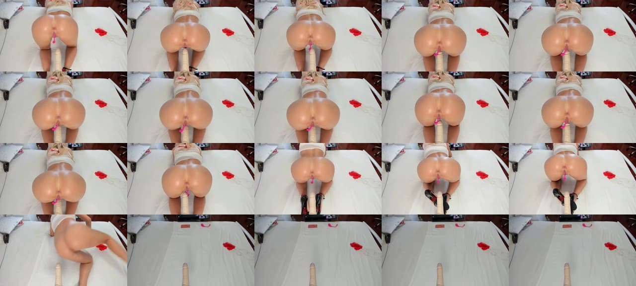 Lilie_-MFC-201910031841_m.jpg