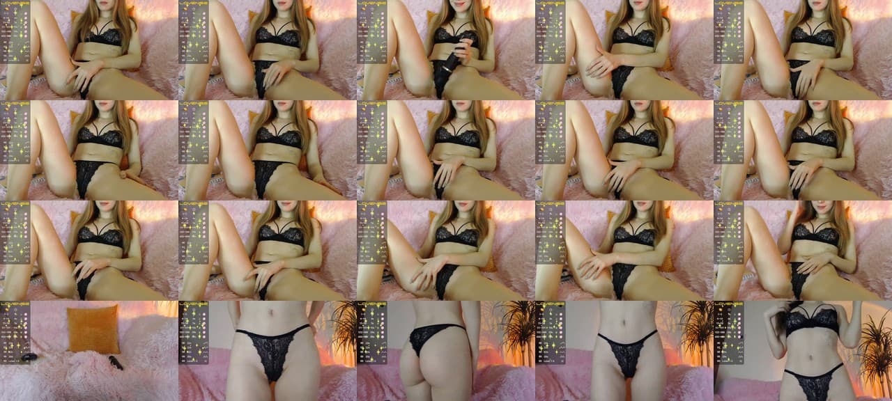 KristenMay-MFC-202211040044_m.jpg