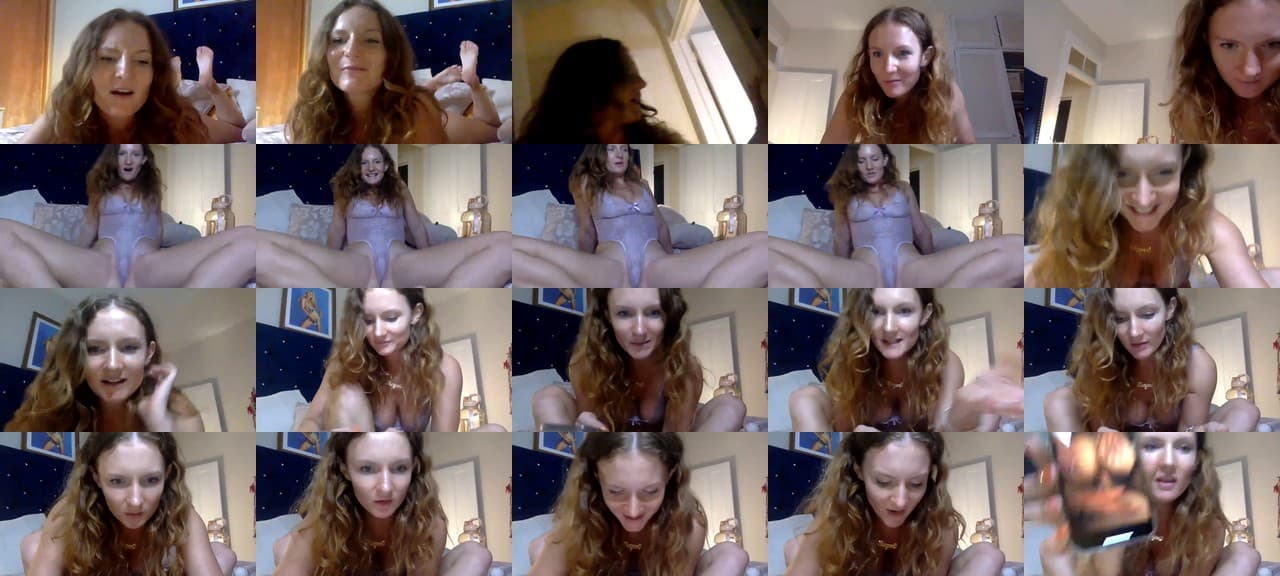 MissGingerFox-MFC-202207260411_m.jpg