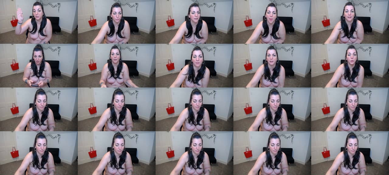 Curvyasfuck-MFC-202201182157_m.jpg
