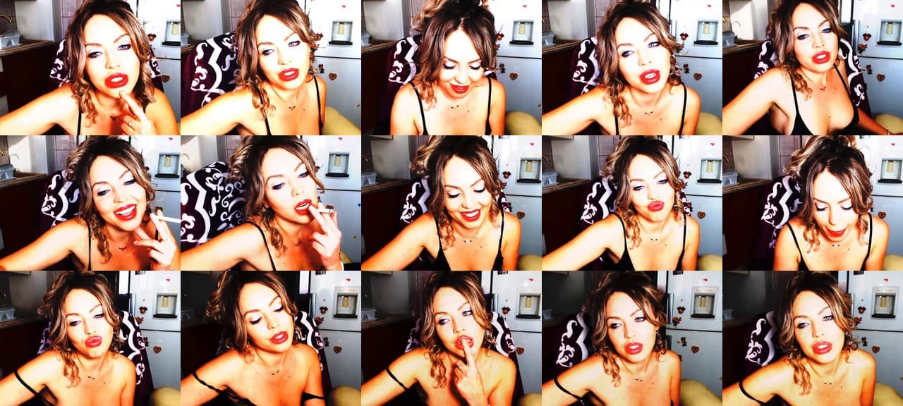 Miss_Karina-MFC-201911091323_m.jpg