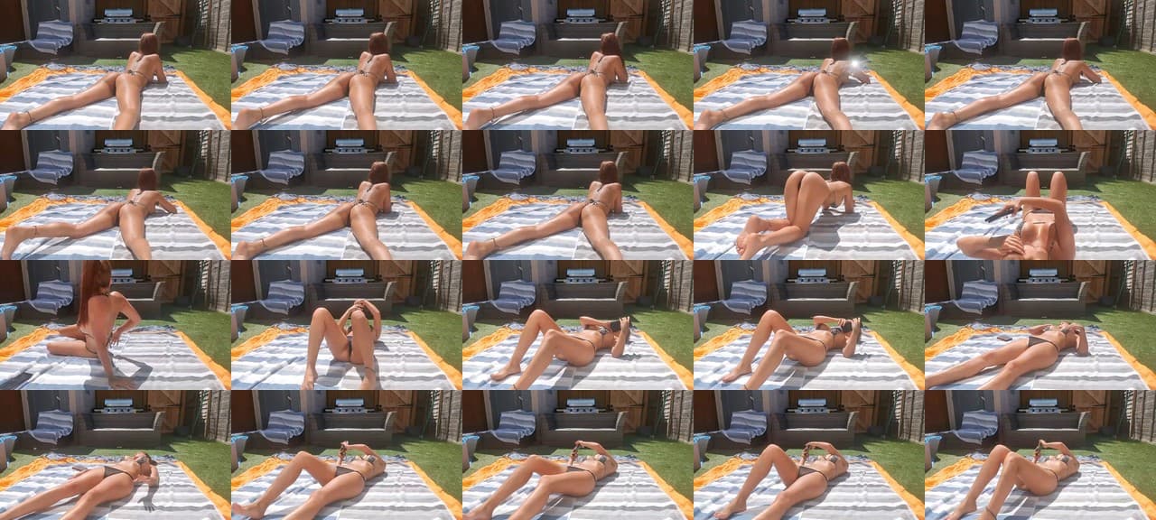 RiaMartinez-MFC-202207161301_m.jpg
