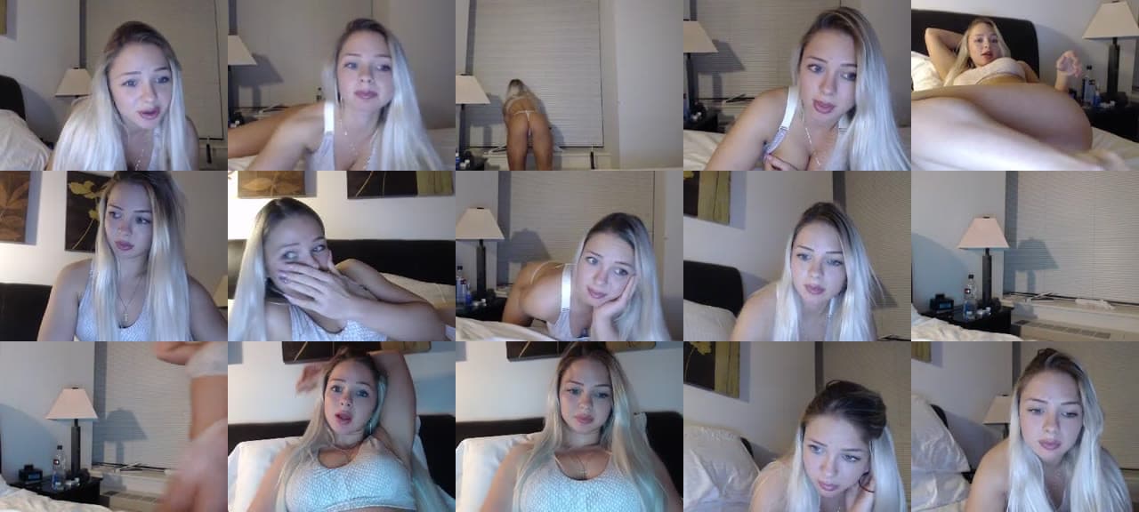 PureDoll-MFC-201810210157_m.jpg