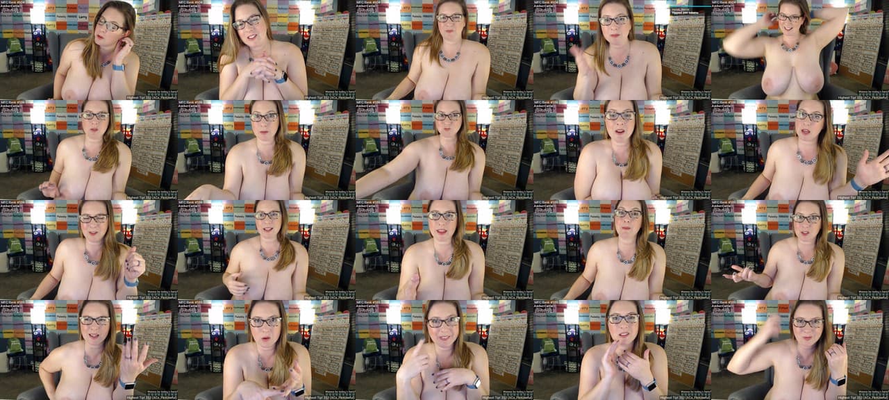 AmberCutie-MFC-201909100416_m.jpg