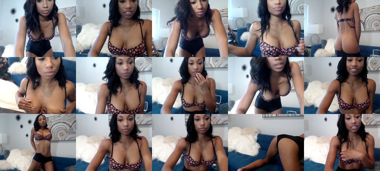 ZoeyJay-MFC-201712262254_m.jpg
