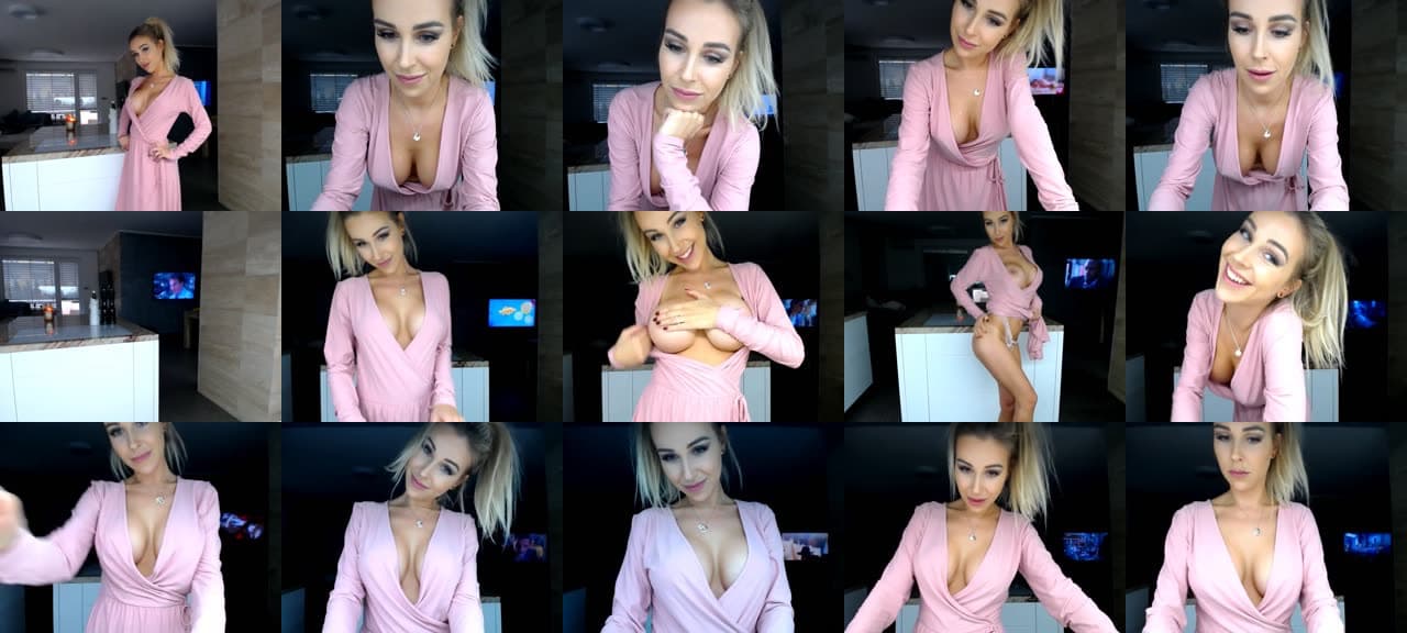 CocoMia-MFC-201811221316_m.jpg