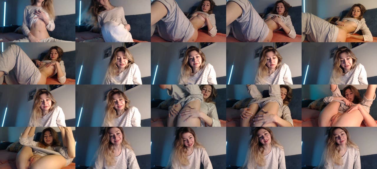 MsSmartAss-MFC-202104230114_m.jpg