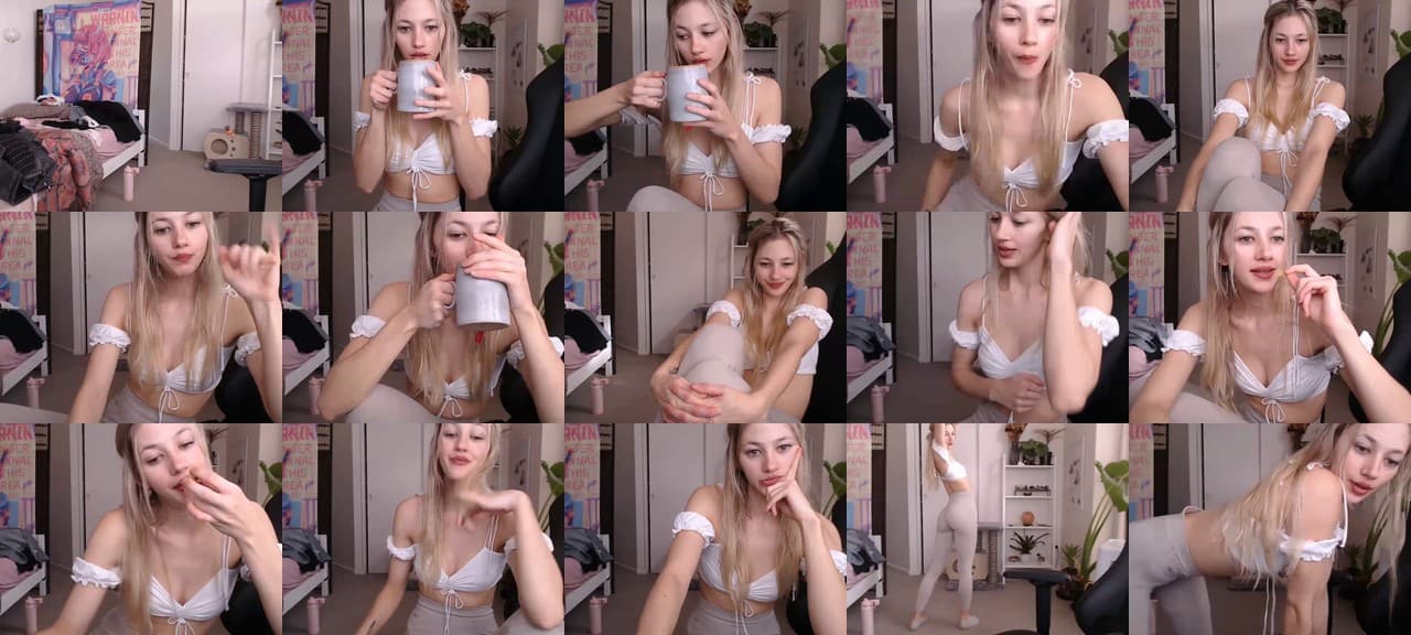 MissAlice_94-MFC-202007310017_m.jpg