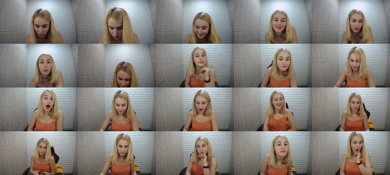 AbbieMaley-MFC-202201241436_m.jpg