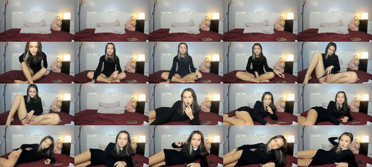 Littlewetgirl-MFC-202010141508_m.jpg