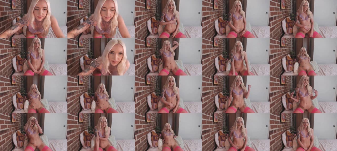 Pixie_Snow-MFC-202111021657_m.jpg