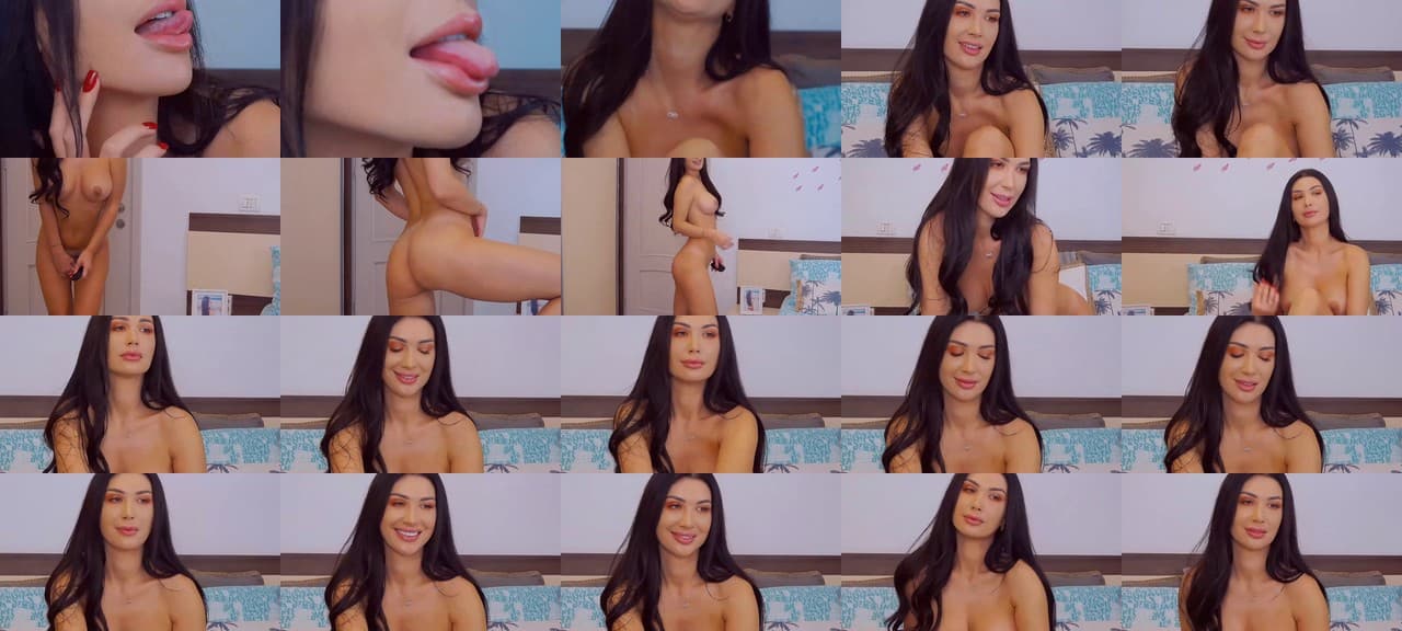 AllisonDesire-MFC-202010201000_m.jpg