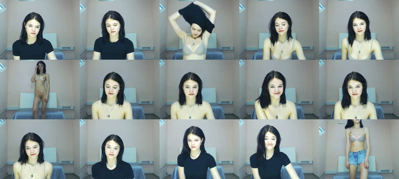 Pixie_Elf-MFC-201801081417_m.jpg