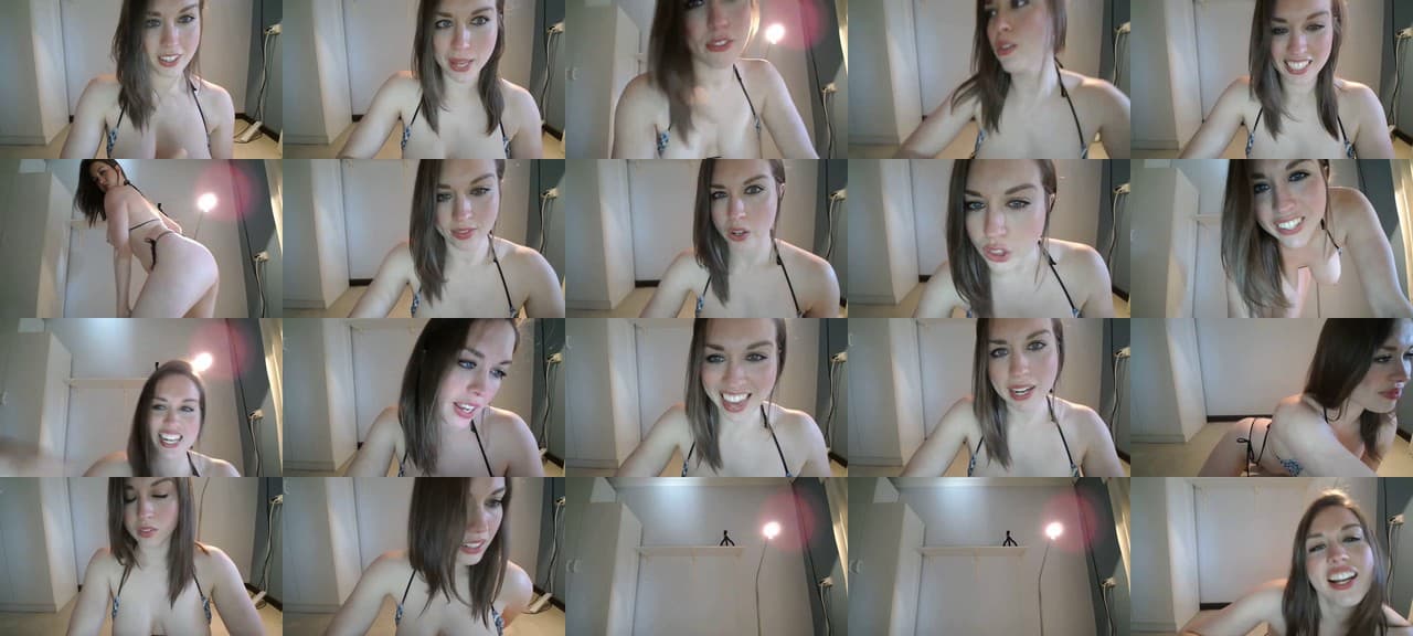 Girl_X_Power-MFC-202208220735_m.jpg