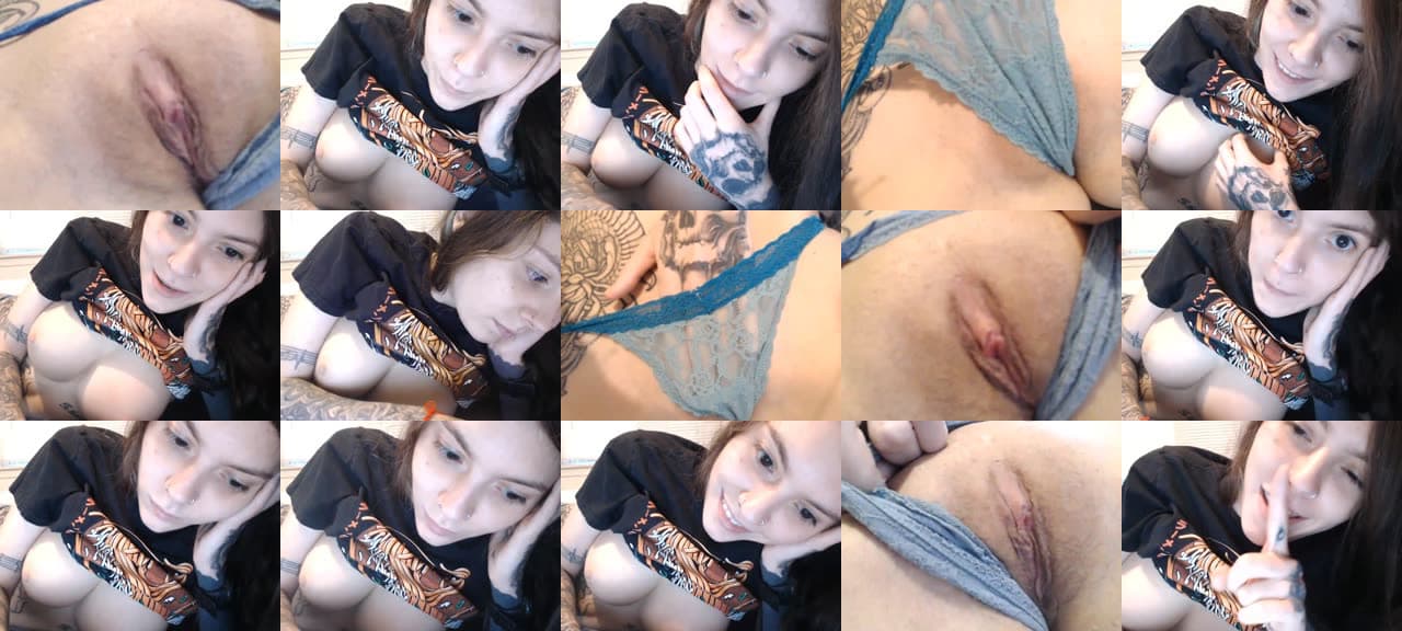 tattedbbygrl-MFC-201908120158_m.jpg