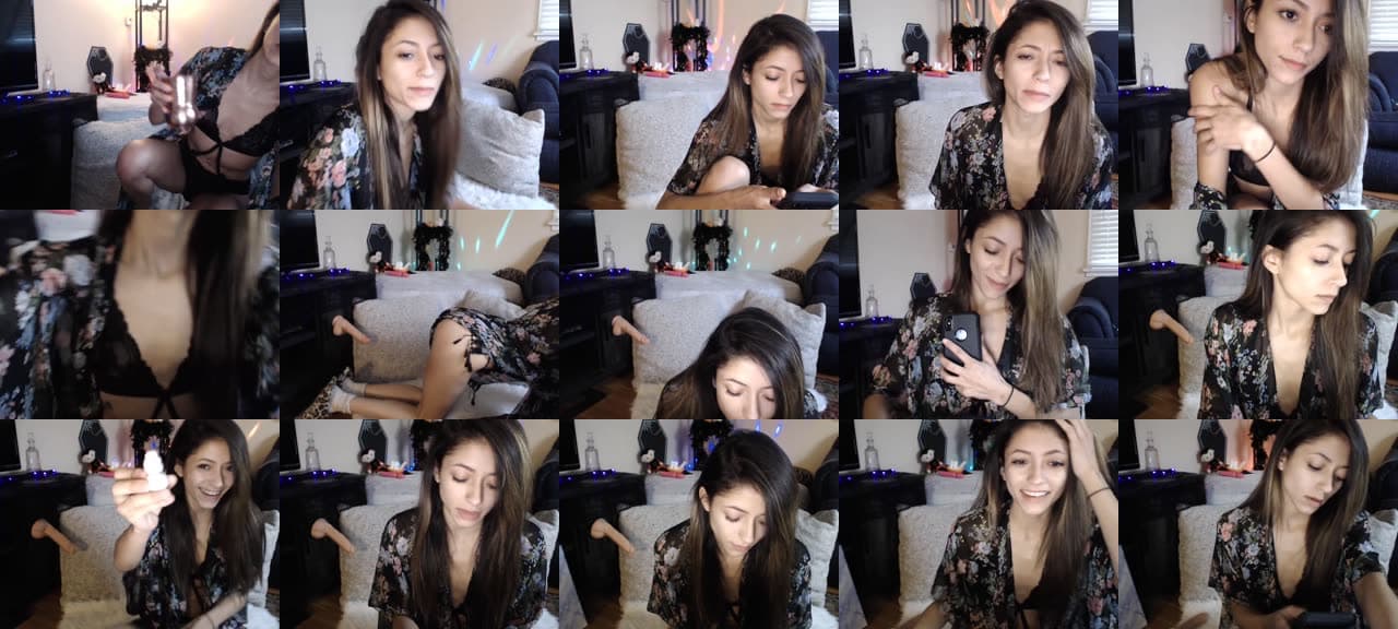 kaydolll-MFC-201810241954_m.jpg