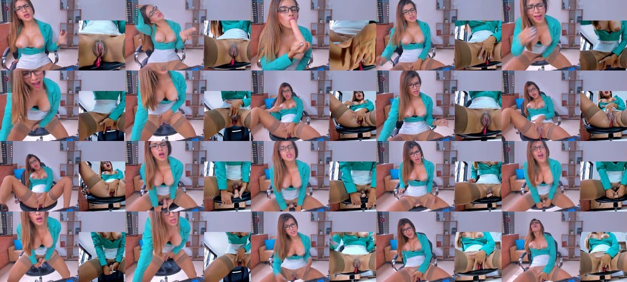 Kimberly_hot2-MFC-202202041903_m.jpg
