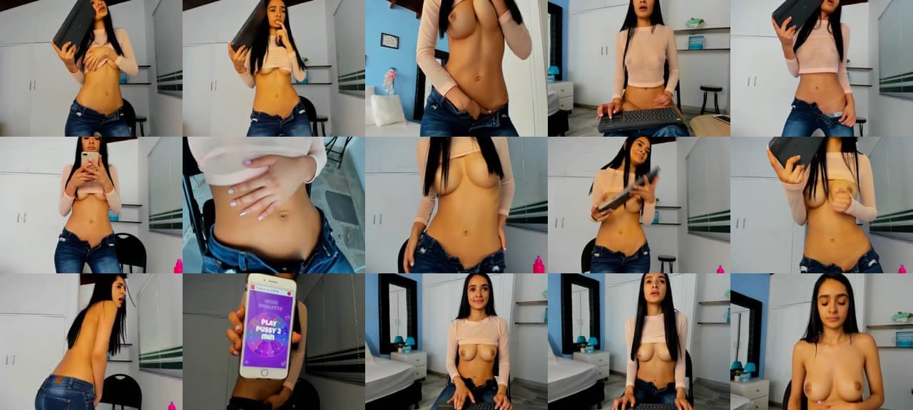 MishellAlzate-MFC-201803281213_m.jpg