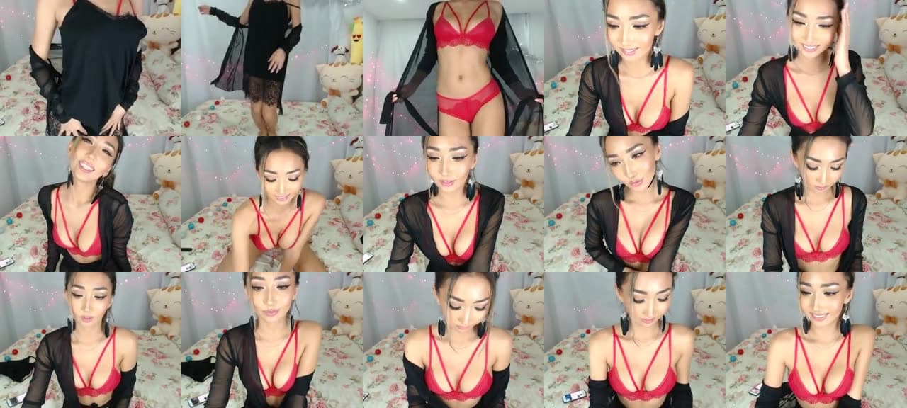 Awesome__Jane-MFC-201712251109_m.jpg