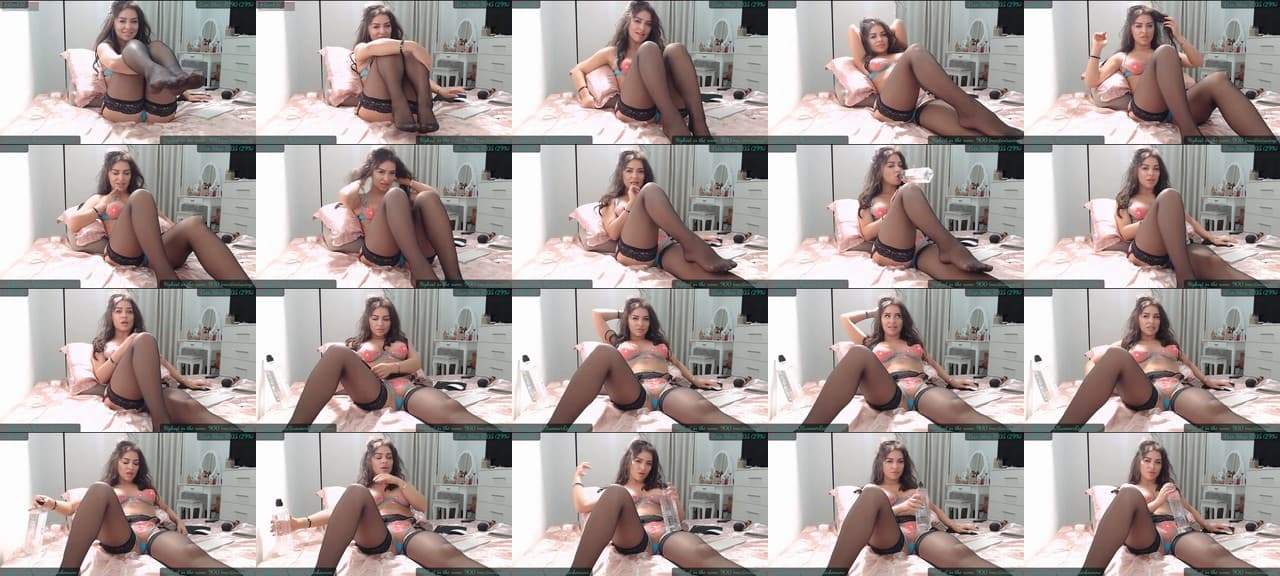 SummerRainbow-MFC-202110191837_m.jpg