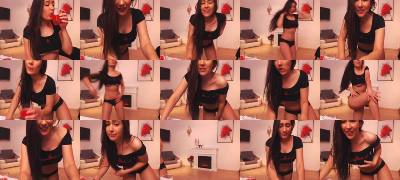 PoppyNaked-MFC-201904060519_m.jpg