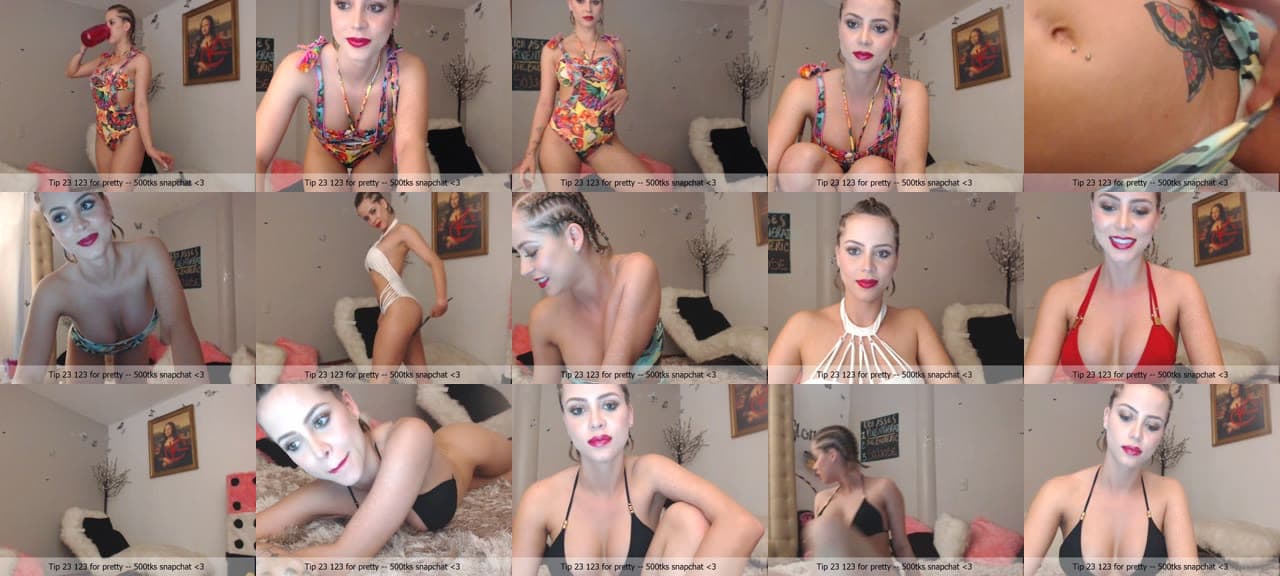 KimTylor_-MFC-201704222138_m.jpg