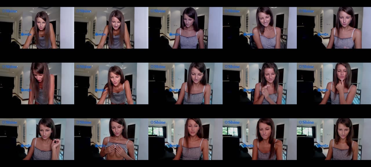 Anna_Shine89-MFC-201802261936_m.jpg