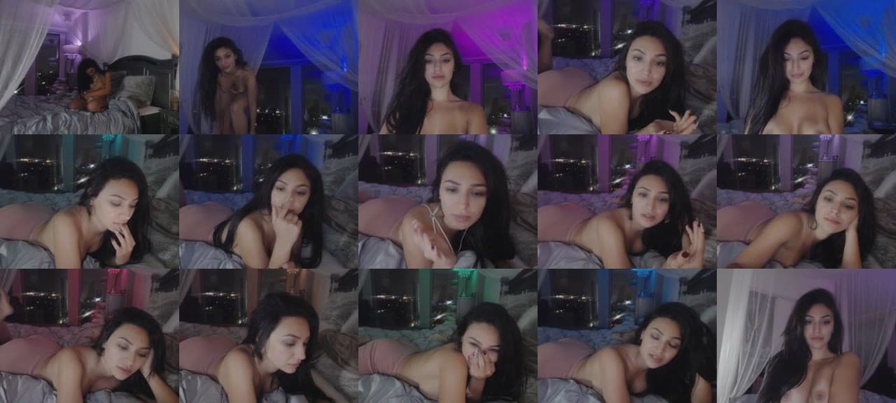 esmeralda_xo-MFC-201704180338_m.jpg