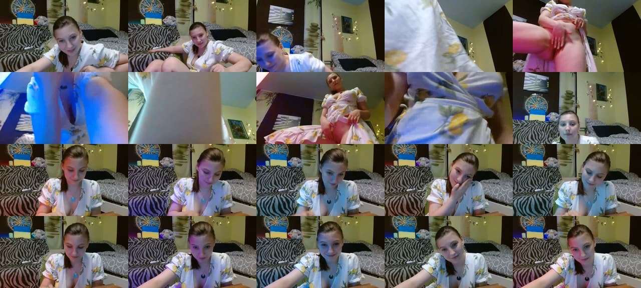 Baby_Si-MFC-202205112203_m.jpg