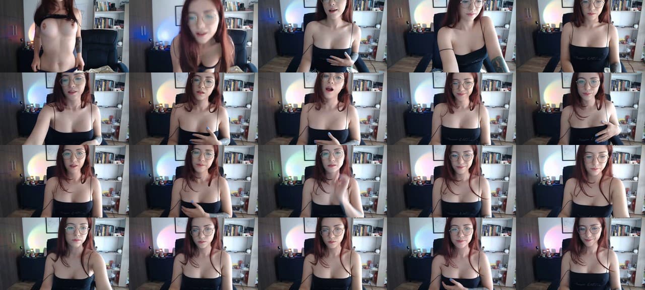 Daaniela-MFC-202205101445_m.jpg